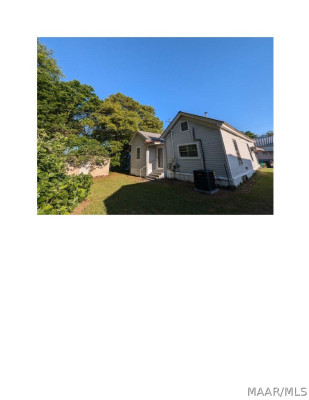 309 Harris Street