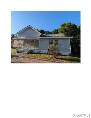 309 Harris Street
