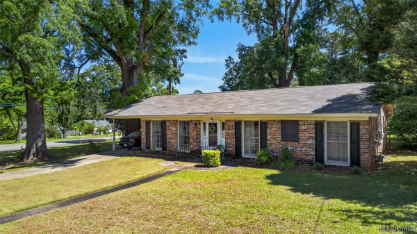 336 Hillside Road