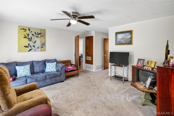 336 Hillside Road