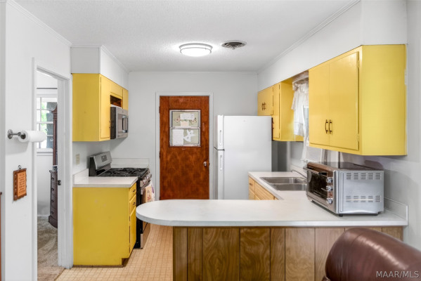 336 Hillside Road