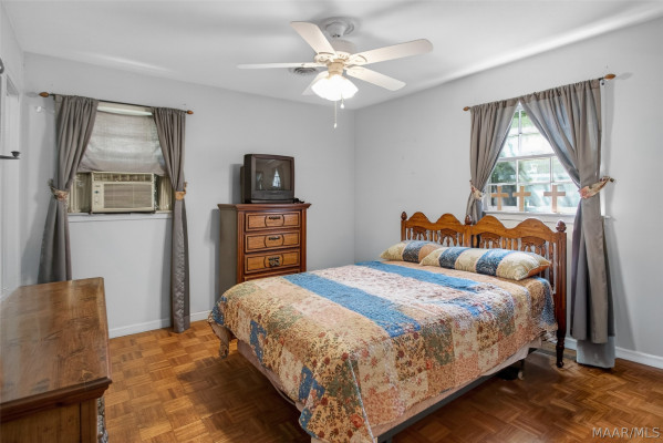 336 Hillside Road