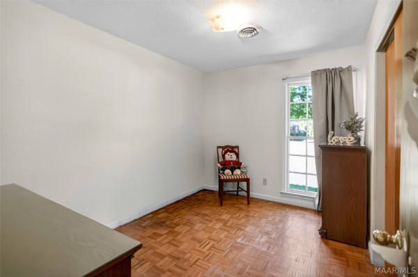336 Hillside Road