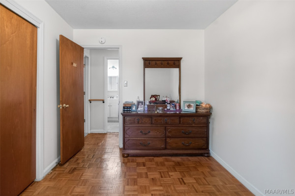 336 Hillside Road