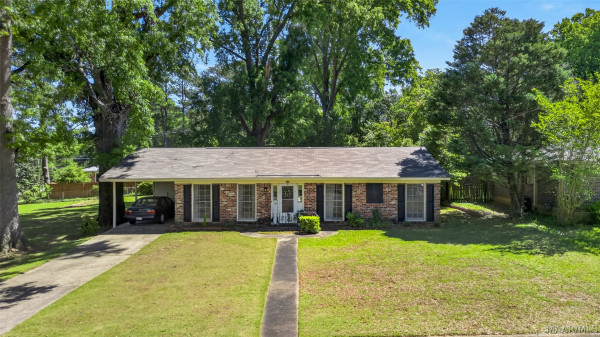 336 Hillside Road