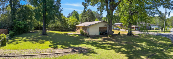 336 Hillside Road