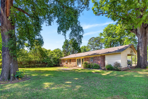 336 Hillside Road