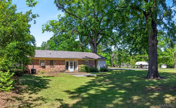 336 Hillside Road