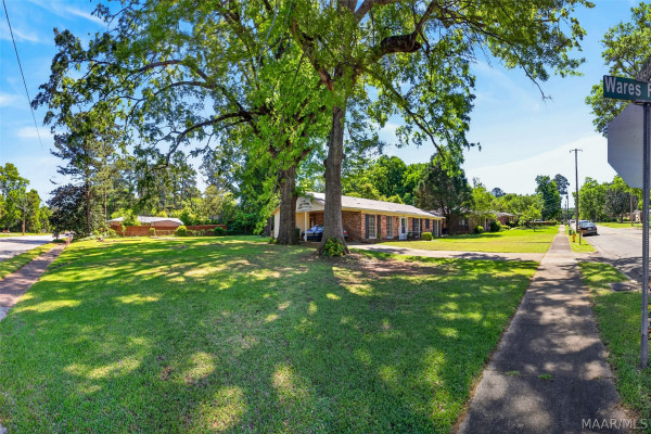 336 Hillside Road