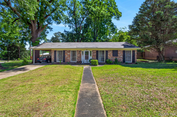 336 Hillside Road