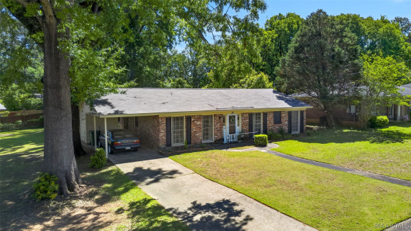 336 Hillside Road