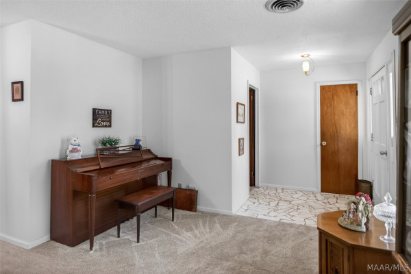 336 Hillside Road