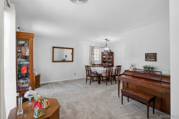 336 Hillside Road