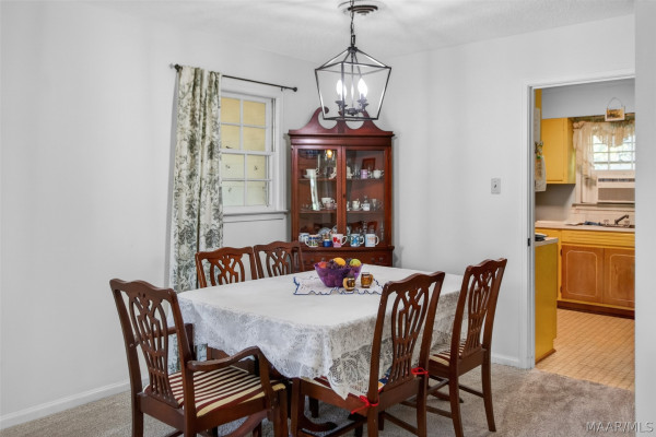 336 Hillside Road