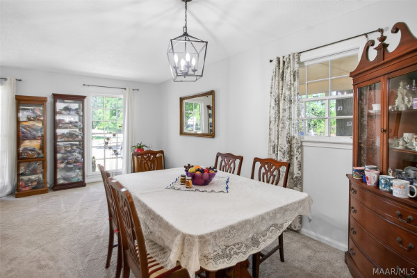 336 Hillside Road