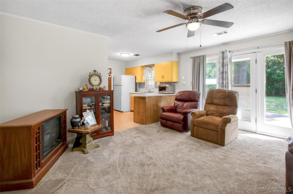 336 Hillside Road