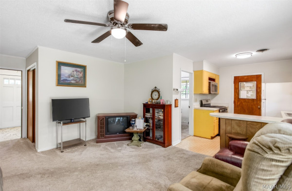 336 Hillside Road