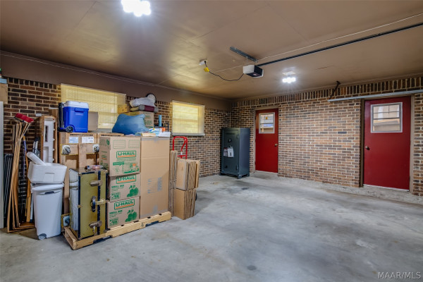 3875 Faunsdale Drive