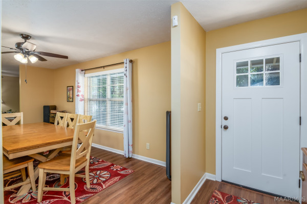 3875 Faunsdale Drive