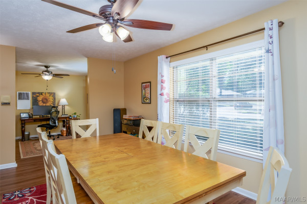 3875 Faunsdale Drive