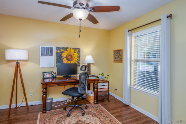 3875 Faunsdale Drive