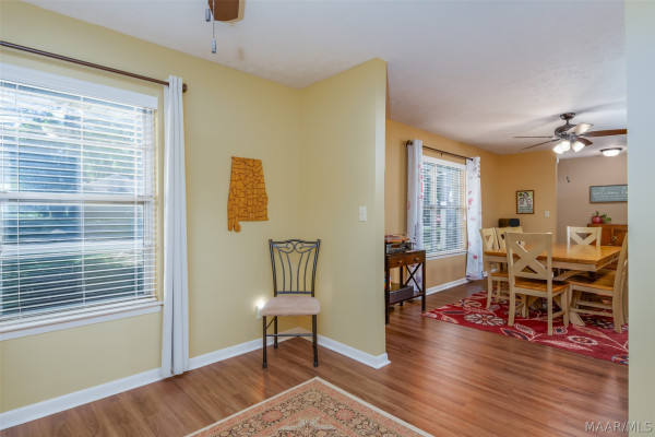 3875 Faunsdale Drive
