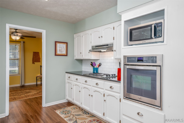 3875 Faunsdale Drive