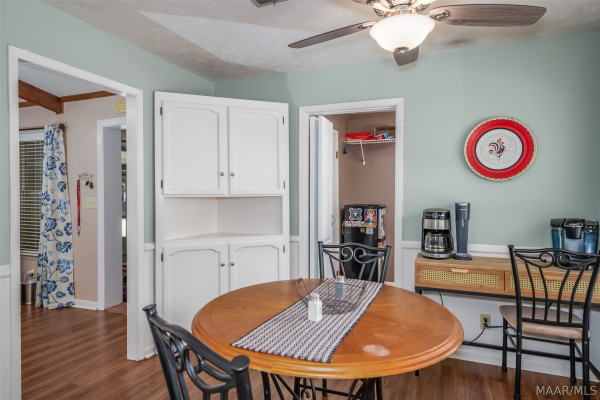 3875 Faunsdale Drive