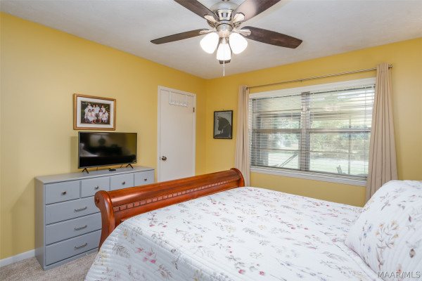 3875 Faunsdale Drive