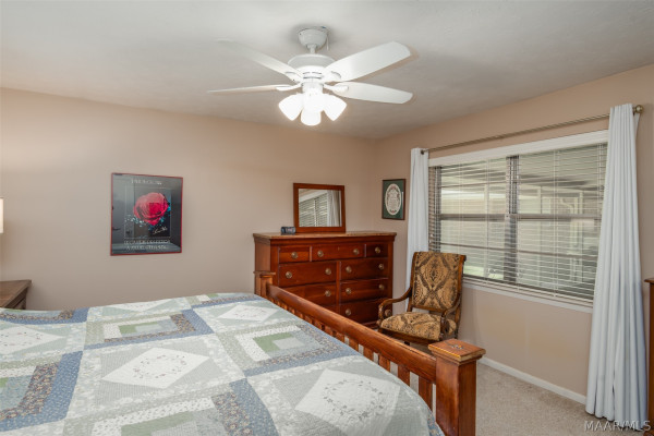3875 Faunsdale Drive