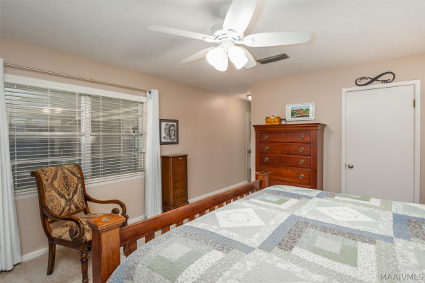 3875 Faunsdale Drive
