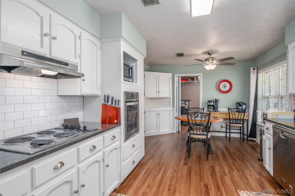 3875 Faunsdale Drive
