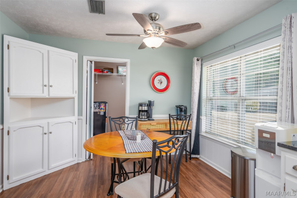 3875 Faunsdale Drive