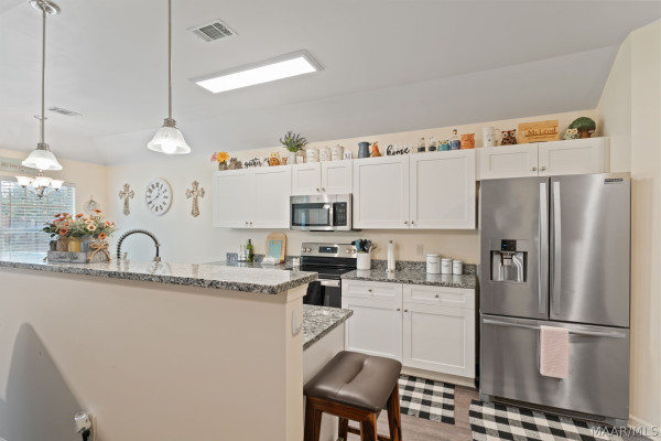 1011 Dawson's Mill Boulevard