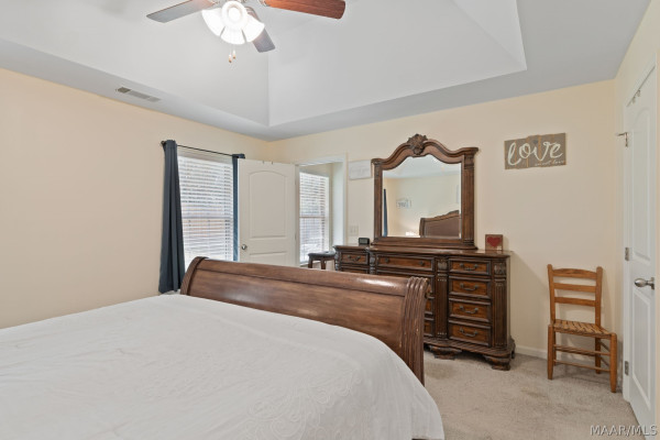 1011 Dawson's Mill Boulevard