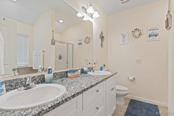1011 Dawson's Mill Boulevard
