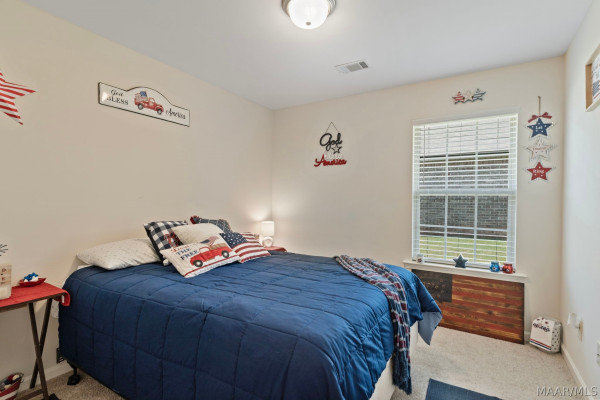 1011 Dawson's Mill Boulevard