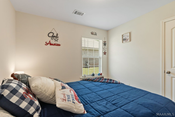 1011 Dawson's Mill Boulevard
