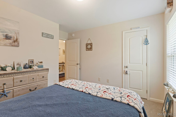 1011 Dawson's Mill Boulevard