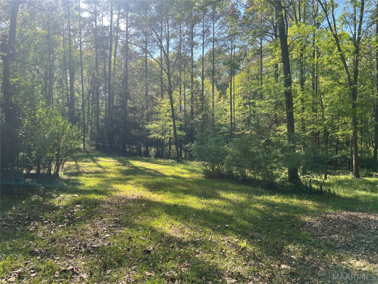 78715 Tallassee Highway