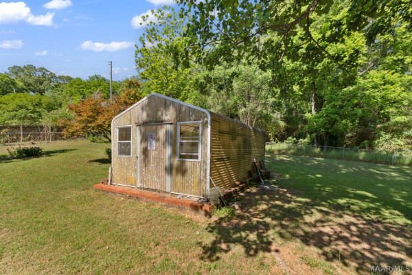 4807 SUMMIT Drive