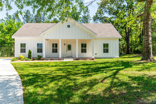161 Glendale Acres