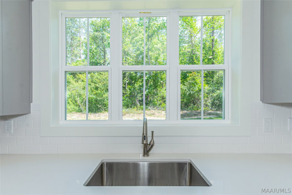 161 Glendale Acres