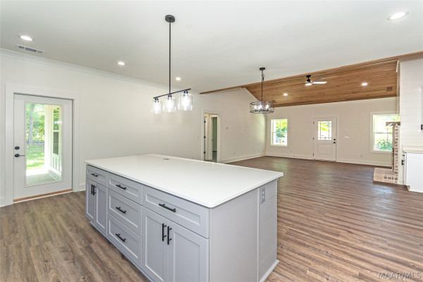 161 Glendale Acres