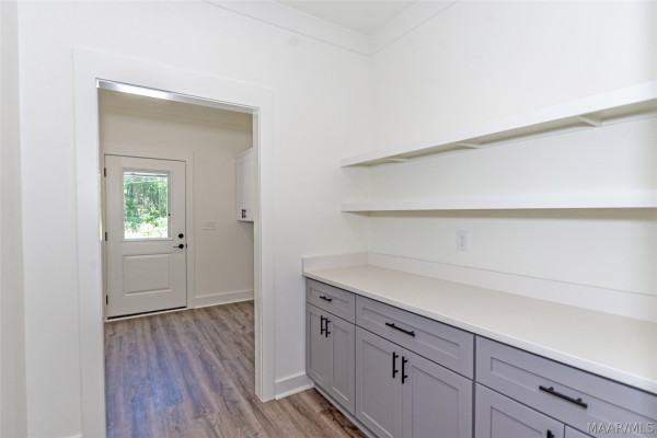 161 Glendale Acres