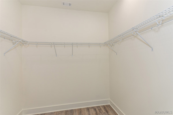 161 Glendale Acres