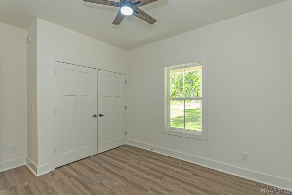 161 Glendale Acres