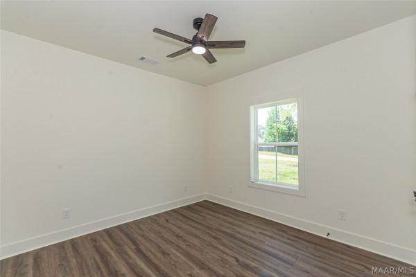 161 Glendale Acres