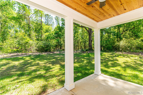 161 Glendale Acres