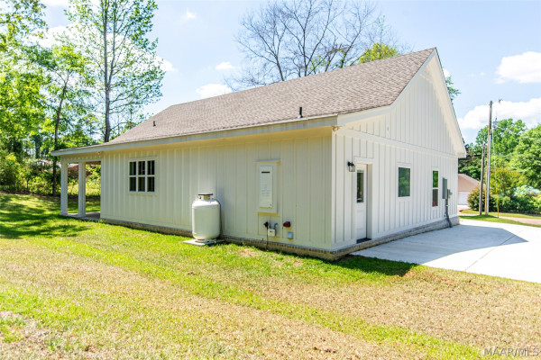 161 Glendale Acres